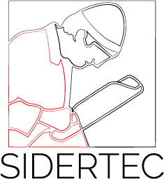 Sidertec